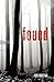 Found
