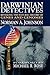 Darwinian Detectives: Revealing the Natural History of Genes and Genomes