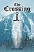 The Crossing