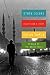Other Colors: Essays and A ...