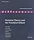 Feminist Theory and the Frankfurt School (Differences, Volume 17, Number 1 (Spring 2006))