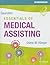 Workbook for Saunders Essentials of Medical Assisting