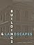 Buildings and Landscapes: Journal of the Vernacular Architecture Forum: 16