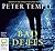 Bad Debts (Jack Irish, #1)