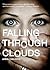 Falling Through Clouds