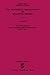 The Historical Development of Quantum Theory : Volume 3 - The Formulation of Matrix Mechanics & Its Modifications 1925-26
