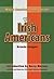 The Irish Americans