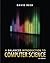 Balanced Introduction to Computer Science, A