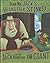 Trust Me, Jack's Beanstalk Stinks!: The Story of Jack and the Beanstalk as Told by the Giant (The Other Side of the Story)