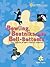 Bowling, Beatniks, and Bell-Bottoms: Pop Culture of 20th-Century America (Five Volume Set)