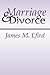 Marriage and Divorce
