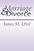 Marriage and Divorce