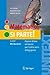 Matematica: si parte!: Nozioni di base ed esercizi per il primo anno di Ingegneria (UNITEXT) (Italian Edition)