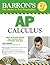 Barron's Ap Calculus