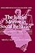 The Justice Motive in Social Behavior: Adapting to Times of Scarcity and Change (Critical Issues in Social Justice)