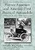 Haynes-Apperson and America's First Practical Automobile: A History