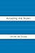 Avoiding the Blues: Lessons from twenty-one years in the corporate world