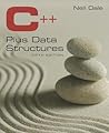 C++ Plus Data Str...