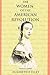 The Women of the American Revolution - Volume III