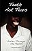 Teeth Not Tears: Smiles See...