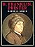 B. Franklin Printer