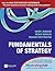 Fundamentals of Strategy with MyStrategyLab