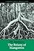 The Botany of Mangroves by P.B. Tomlinson