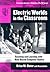 Electric Worlds in the Classroom by Brian M Slator