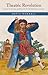 Theatric Revolution: Drama, Censorship, and Romantic Period Subcultures 1773-1832