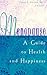 Menopause: A Guide to Health and Happiness