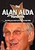 The Alan Alda Handbook - Everything You Need to Know about Alan Alda