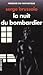 La nuit du bombardier