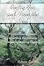 Poetry For And From The Sou...