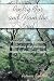 Poetry For And From The Soul by Patricia Sanders