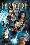 Farscape, Vol. 1 by Rockne S. O'Bannon
