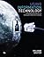Using Information Technology