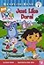 Just Like Dora! (Dora the E...
