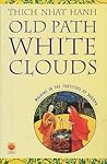 Old Path White Cl...