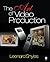 The Art of Video Production