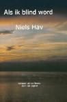 Als ik blind word Als ik blind word