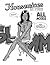 Housewives at Play: All Access