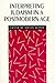 Interpreting Judaism in a Postmodern Age by Steven Kepnes