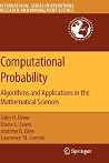 Computational Probability Computational Probability