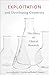 Exploitation and Developing Countries: The Ethics of Clinical Research