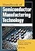 Handbook of Semiconductor M...
