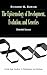 The Epistemology of Development, Evolution, and Genetics (Cambridge Studies in Philosophy and Biology)
