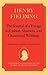Henry Fielding - 'The Journal of a Voyage to Lisbon', 'Shamela', and Occasional Writings (Wesleyan Edition of the Works of Henry Fielding Ser.)