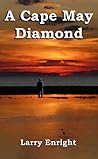 A Cape May Diamond