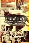 My Nine Lives My Nine Lives