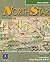 NorthStar Reading and Writing Intermediate, 2nd Edition by Laurie Barton